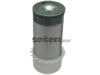 COOPERSFIAAM FILTERS FLI6440 Air Filter